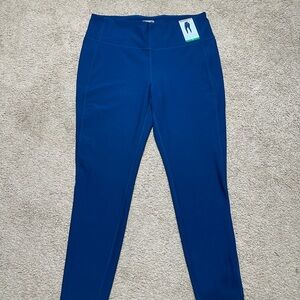 Mondetta Women Active Legging